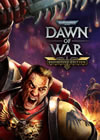 Warhammer 40000: Dawn of War - Definitive Edition