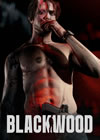 Blackwood Blackwood