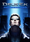 Deus Ex Remastered Deus Ex Remastered