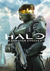 Halo: Campaign Evolved