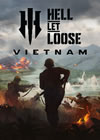 Hell Let Loose: Vietnam Hell Let Loose: Vietnam