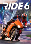 Ride 6