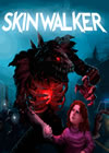 Skinwalker