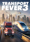Transport Fever 3