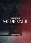 Total War: MEDIEVAL 3