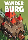 Wanderburg Wanderburg