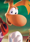 Rayman 8
