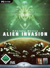 Anarchy Online: Alien Invasion jetzt bei Amazon kaufen