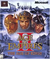 Age of Empires 2: The Age of Kings jetzt bei Amazon kaufen