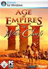 Age of Empires 3: The War Chiefs jetzt bei Amazon kaufen