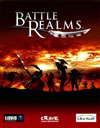 Battle Realms jetzt bei Amazon kaufen