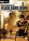 Delta Force: Black Hawk Down jetzt bei Amazon kaufen