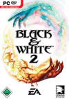 Black & White 2 jetzt bei Amazon kaufen