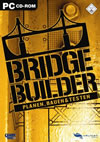Bridge Builder jetzt bei Amazon kaufen