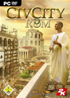 CivCity: Rom jetzt bei Amazon kaufen