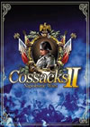 Cossacks 2: Napoleonic Wars jetzt bei Amazon kaufen