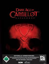 Dark Age of Camelot: Catacombs jetzt bei Amazon kaufen