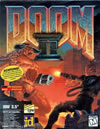 Doom 2: Hell on Earth jetzt bei Amazon kaufen