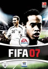 FIFA 07 jetzt bei Amazon kaufen