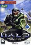 Halo: Combat Evolved jetzt bei Amazon kaufen