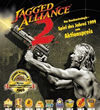 Jagged Alliance 2 jetzt bei Amazon kaufen
