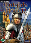 Knights of Honor jetzt bei Amazon kaufen