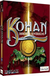 Kohan: Immortal Sovereigns jetzt bei Amazon kaufen