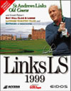 Links LS 1999 jetzt bei Amazon kaufen