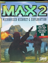 M.A.X. 2 jetzt bei Amazon kaufen