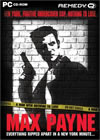 Max Payne jetzt bei Amazon kaufen