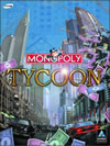 Monopoly Tycoon jetzt bei Amazon kaufen