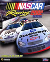 NASCAR Racing 2002 jetzt bei Amazon kaufen