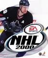 NHL 2000 jetzt bei Amazon kaufen