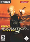 Pro Evolution Soccer 3 jetzt bei Amazon kaufen