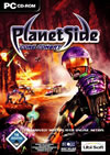 PlanetSide: Core Combat jetzt bei Amazon kaufen