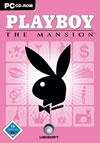 Playboy: The Mansion jetzt bei Amazon kaufen