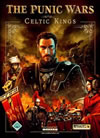 Celtic Kings 2: The Punic Wars