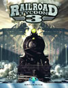 Railroad Tycoon 3 jetzt bei Amazon kaufen