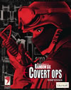 Tom Clancy's Rainbow Six: Coverts Ops Essentials jetzt bei Amazon kaufen
