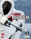 Tom Clancy's Rainbow Six: Rogue Spear jetzt bei Amazon kaufen