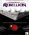 Star Wars: Rebellion jetzt bei Amazon kaufen