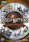 Rise of Nations: Thrones & Patriots jetzt bei Amazon kaufen