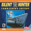 Silent Hunter Commander's Edition jetzt bei Amazon kaufen