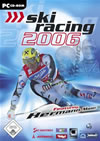 Ski Racing 2006 jetzt bei Amazon kaufen
