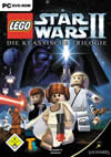 LEGO Star Wars 2: Die klassische Trilogie jetzt bei Amazon kaufen