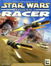 Star Wars: Episode 1 - Racer