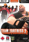 Team Fortress 2 jetzt bei Amazon kaufen