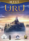 Uru: Ages beyond Myst jetzt bei Amazon kaufen
