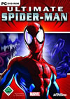 Ultimate Spider-Man jetzt bei Amazon kaufen