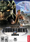 Unreal Tournament 2004 jetzt bei Amazon kaufen